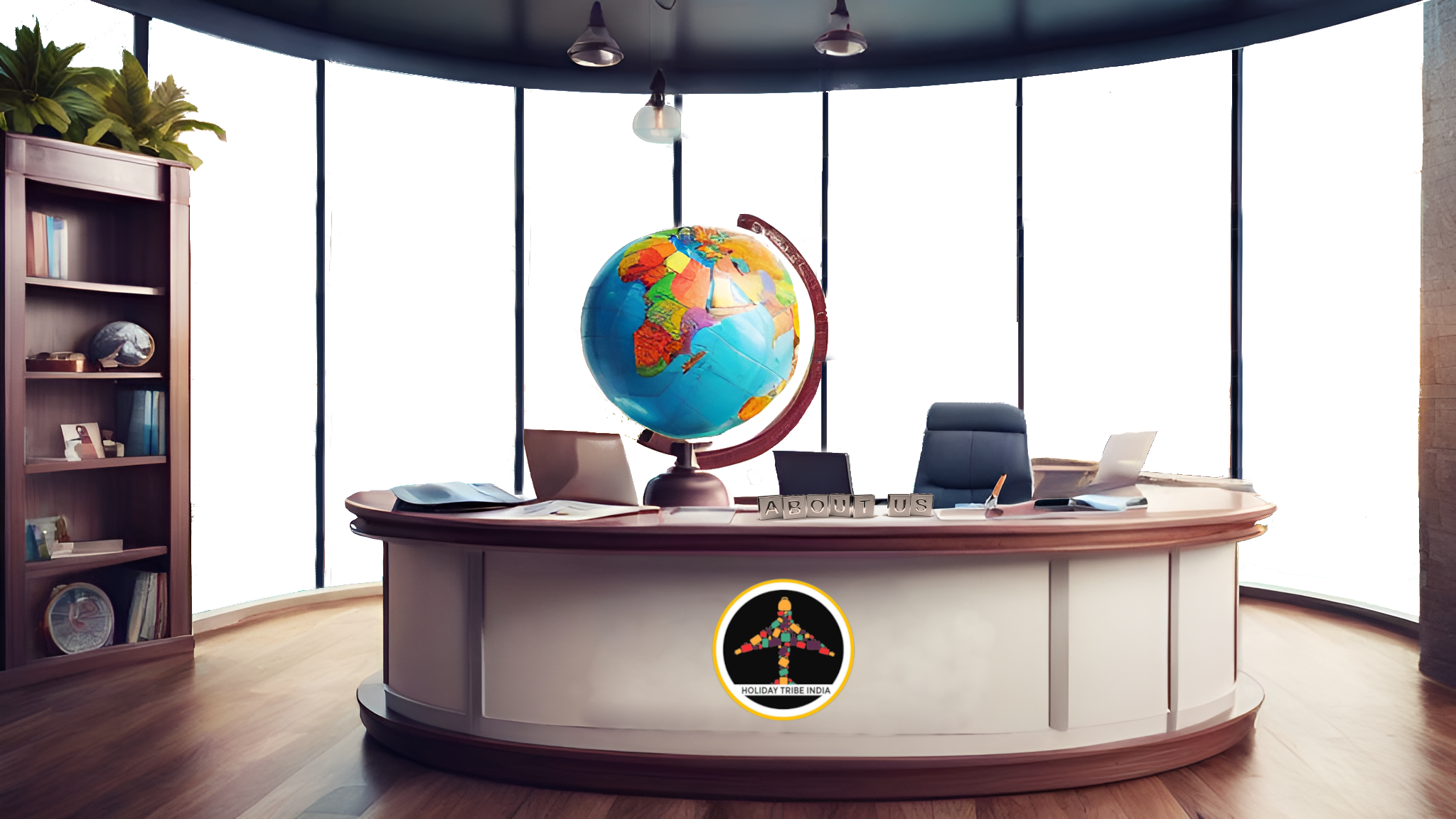 about background image