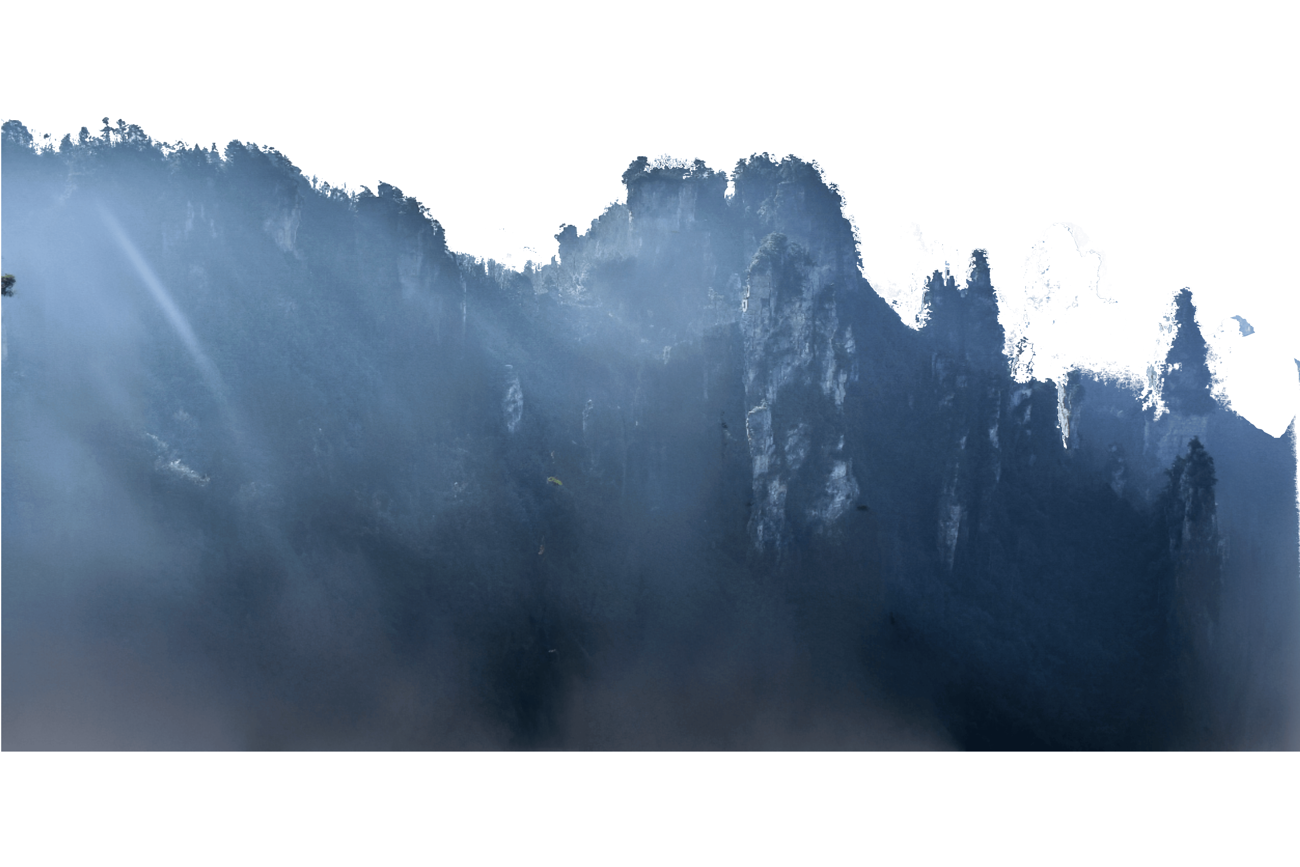 background1