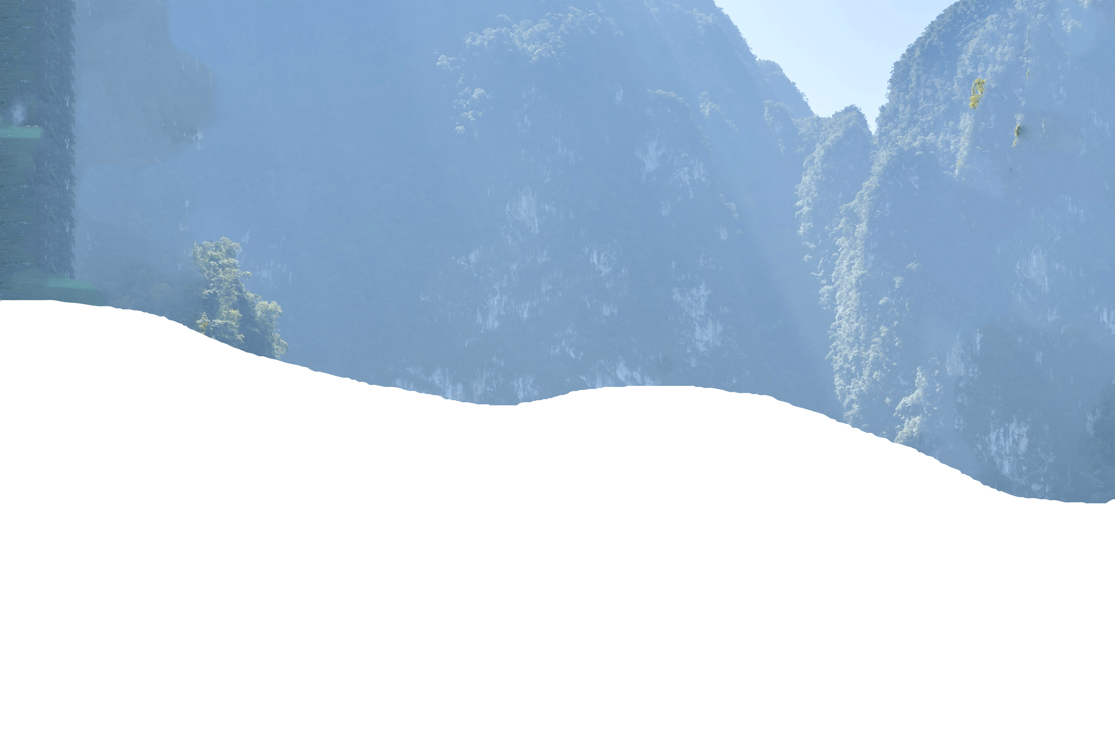 background2
