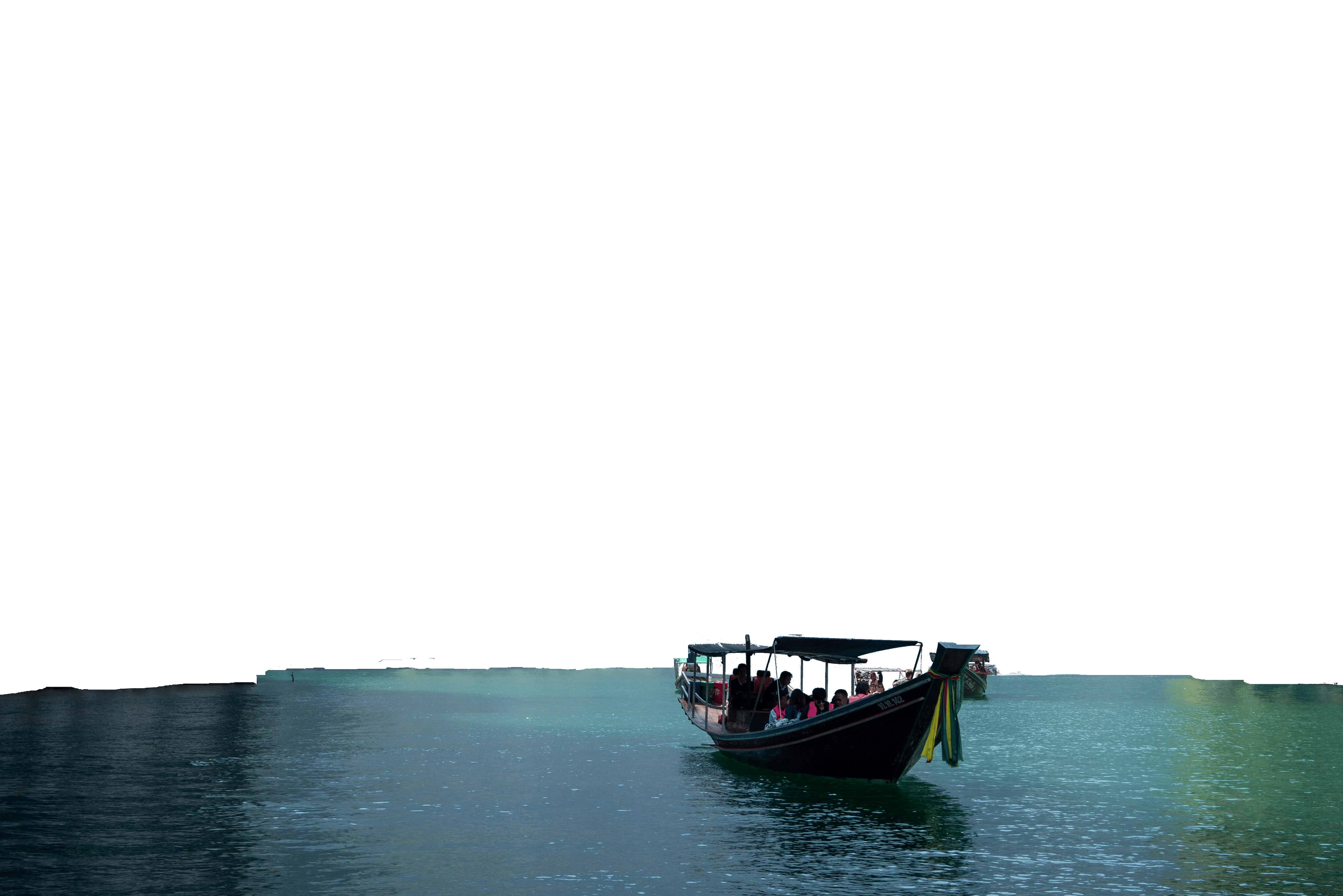 readylake