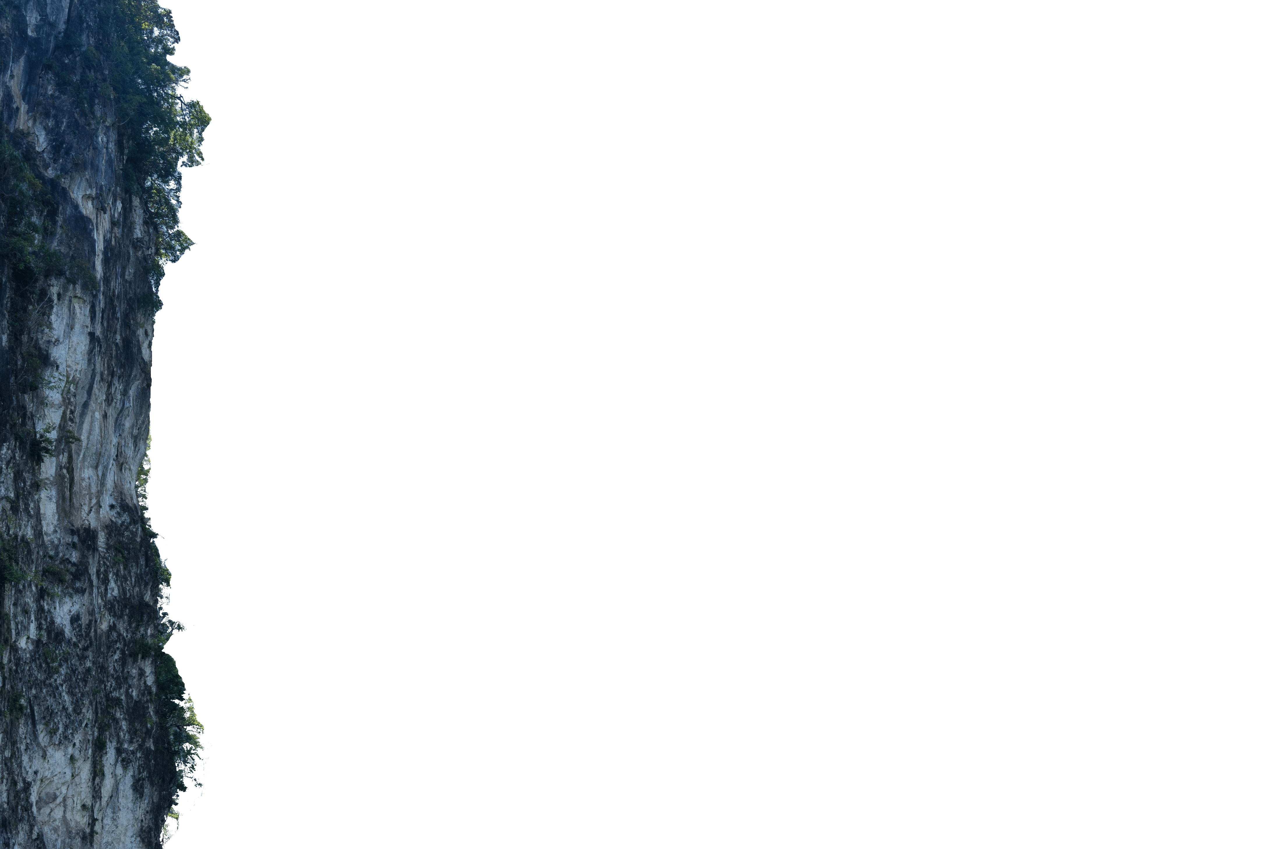 pillar1