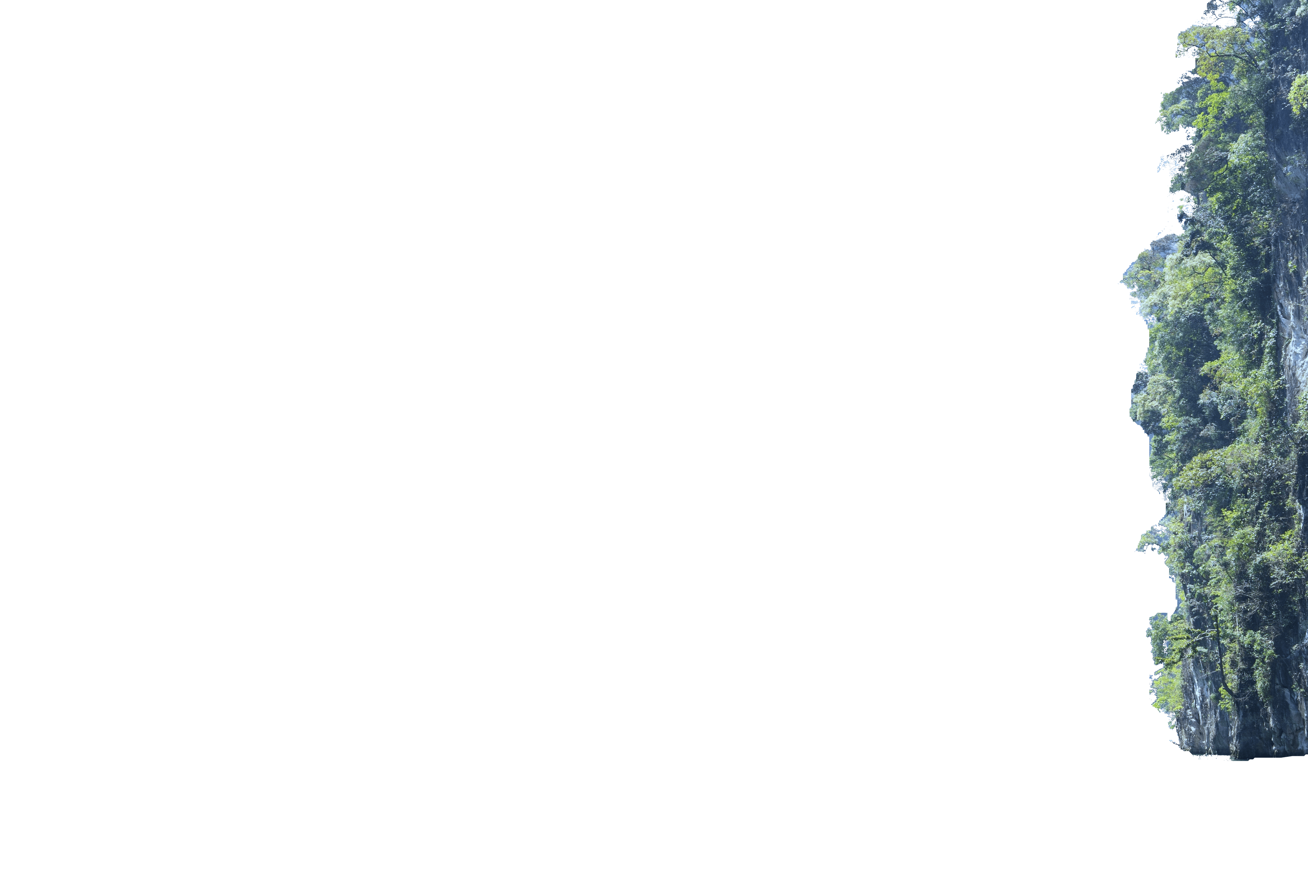 pillar2