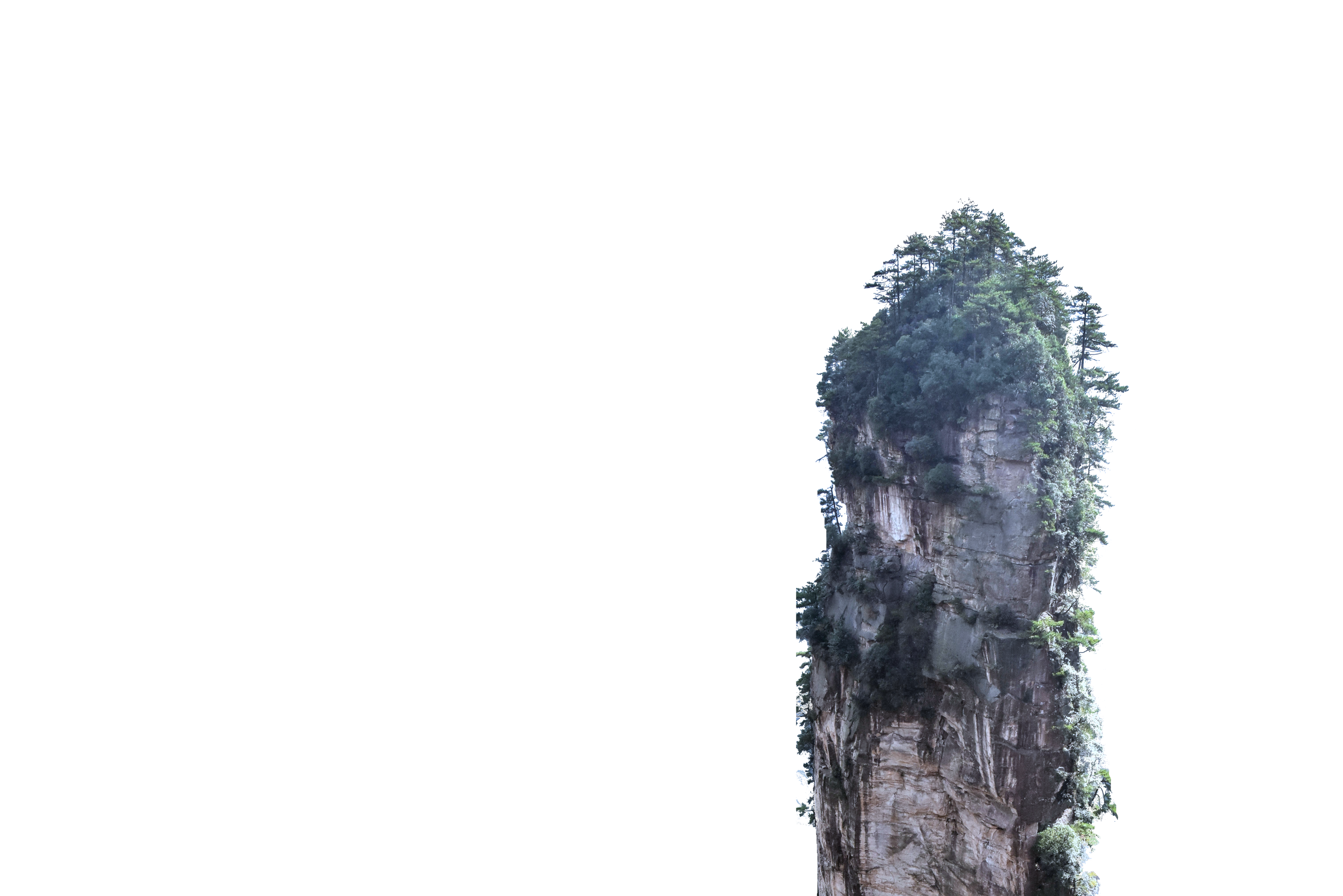pillar4